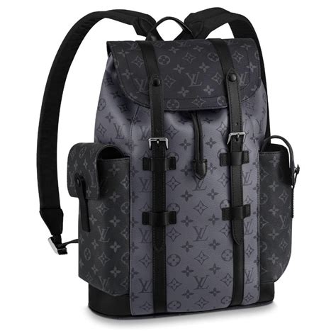 lv mens backpack|louis vuitton backpack men's cheap.